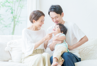 個人リスクコンサルティング