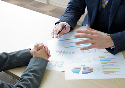 雇用・役員リスク対策