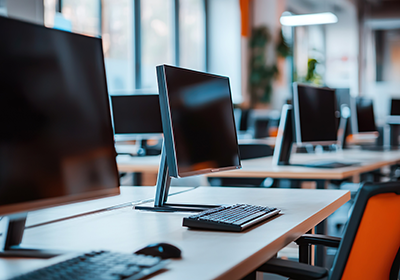 IT業務の過誤（ミス）による賠償