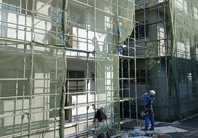 労災上乗せ・使用者賠償