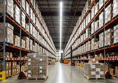 労災上乗せ・使用者賠償