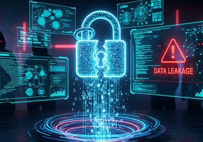 情報漏洩時の補償＋自然災害などでの事業中断対策