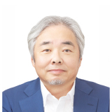 天田 謙一