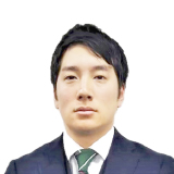 盛下 俊祐