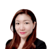 佐藤 真知子