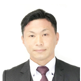 荻野 栄一