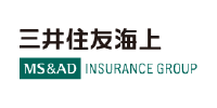 三井住友海上火災保険株式会社