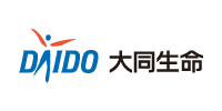 大同生命保険株式会社