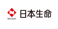 日本生命保険相互会社